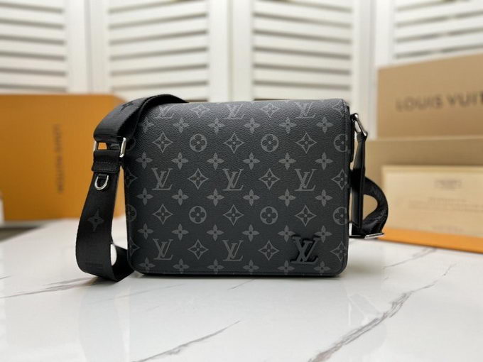 Louis Vuitton 2025 Bag ID:20251023-144
